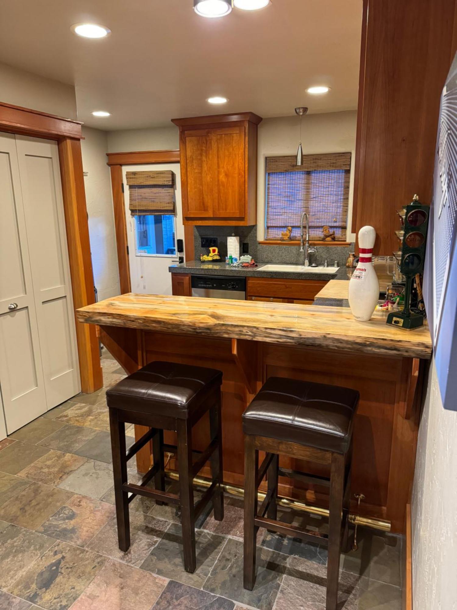 Lake Tahoe Luxury Guest Quarters Саус Лэйк Тахо Экстерьер фото